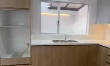 casa en renta o casa en alquiler sector MONAY a 5 min de la autopista