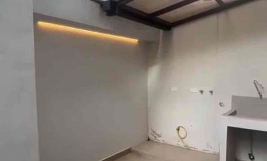 casa en renta o casa en alquiler sector MONAY a 5 min de la autopista