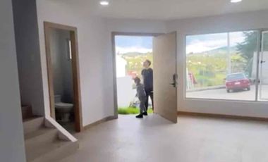 casa en renta o casa en alquiler sector MONAY a 5 min de la autopista