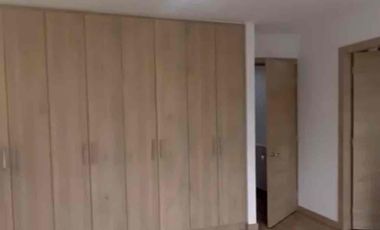 casa en renta o casa en alquiler sector MONAY a 5 min de la autopista