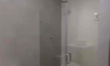 casa en renta o casa en alquiler sector MONAY a 5 min de la autopista