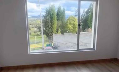 casa en renta o casa en alquiler sector MONAY a 5 min de la autopista