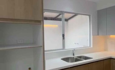 casa en renta o casa en alquiler sector MONAY a 5 min de la autopista