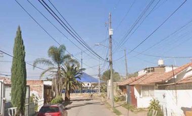 REMATE BANCARIO