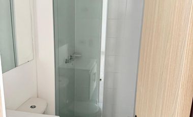 VENDO APARTAMENTO CON BALCON -58 MT - CIUDAD MELEZ, CALI