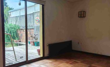 SE VENDE AMPLIA CASA EN VILLA SAN PEDRO