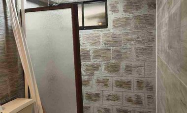 SE VENDE AMPLIA CASA EN VILLA SAN PEDRO