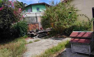 SE VENDE AMPLIA CASA EN VILLA SAN PEDRO