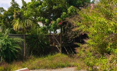 SE VENDE AMPLIA CASA EN VILLA SAN PEDRO