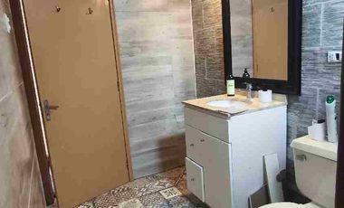 SE VENDE AMPLIA CASA EN VILLA SAN PEDRO