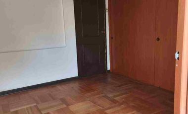 SE VENDE AMPLIA CASA EN VILLA SAN PEDRO