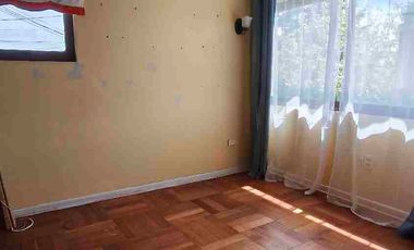 SE VENDE AMPLIA CASA EN VILLA SAN PEDRO