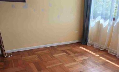 SE VENDE AMPLIA CASA EN VILLA SAN PEDRO