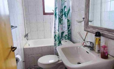 SE VENDE AMPLIA CASA EN VILLA SAN PEDRO