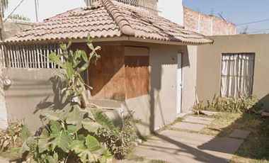REMATE BANCARIO