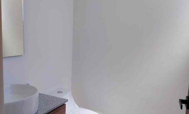 CASA EN VENTA EN FRACC DEL PRADO MORELIA