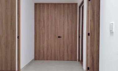 CASA EN VENTA EN FRACC DEL PRADO MORELIA