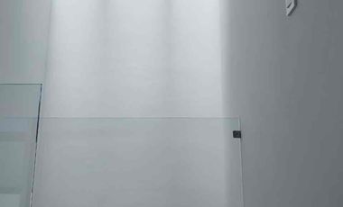 CASA EN VENTA EN FRACC DEL PRADO MORELIA