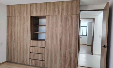 CASA EN VENTA EN FRACC DEL PRADO MORELIA