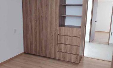 CASA EN VENTA EN FRACC DEL PRADO MORELIA