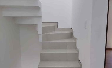 CASA EN VENTA EN FRACC DEL PRADO MORELIA