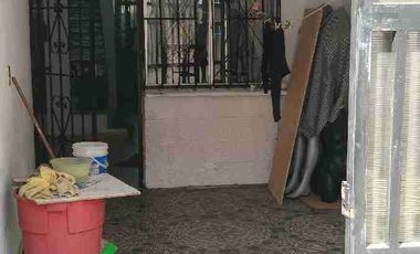 Casa en venta en El Oasis Coacalco