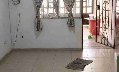 Casa en venta en El Oasis Coacalco