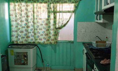 Casa en venta en El Oasis Coacalco