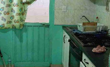 Casa en venta en El Oasis Coacalco