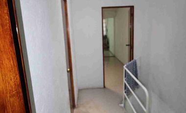 Casa en venta en El Oasis Coacalco