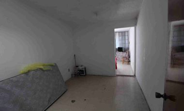 Casa en venta en El Oasis Coacalco