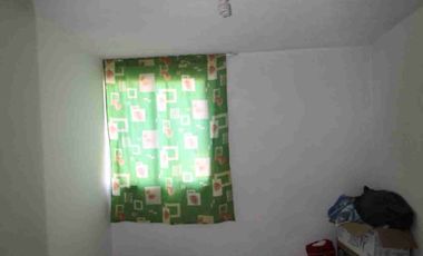 Casa en venta en El Oasis Coacalco