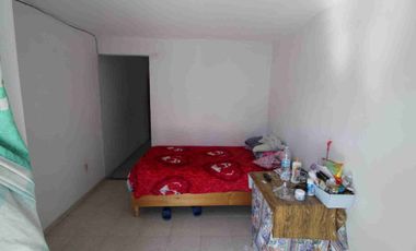 Casa en venta en El Oasis Coacalco