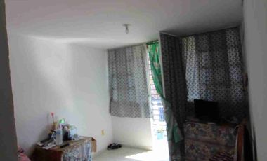 Casa en venta en El Oasis Coacalco