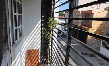 Casa en venta en El Oasis Coacalco