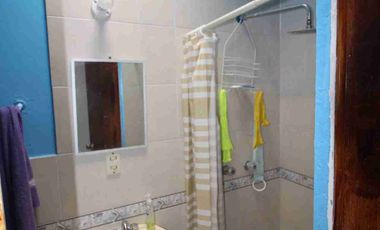 Casa en venta en El Oasis Coacalco