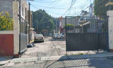 Casa en venta en El Oasis Coacalco