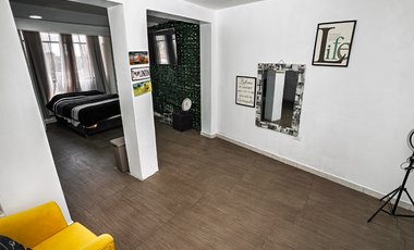 Departamento en venta en Bellavista – Callao – 5 niveles frente a Plaza Vea ideal inversión