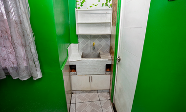 Departamento en venta en Bellavista – Callao – 5 niveles frente a Plaza Vea ideal inversión