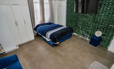 Departamento en venta en Bellavista – Callao – 5 niveles frente a Plaza Vea ideal inversión