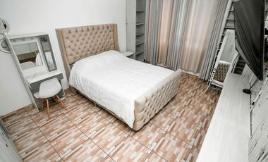 Departamento en venta en Bellavista – Callao – 5 niveles frente a Plaza Vea ideal inversión