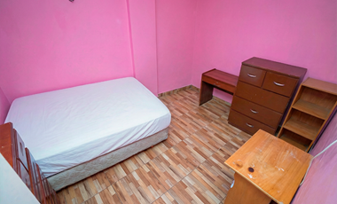 Departamento en venta en Bellavista – Callao – 5 niveles frente a Plaza Vea ideal inversión