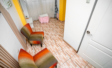 Departamento en venta en Bellavista – Callao – 5 niveles frente a Plaza Vea ideal inversión