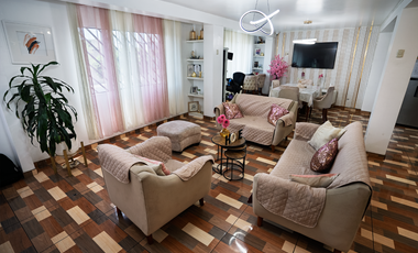 Departamento en venta en Bellavista – Callao – 5 niveles frente a Plaza Vea ideal inversión