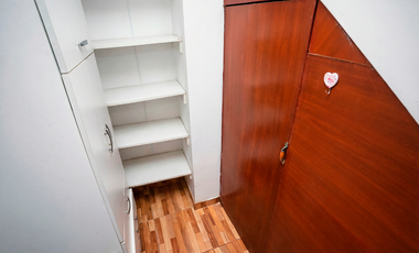 Departamento en venta en Bellavista – Callao – 5 niveles frente a Plaza Vea ideal inversión