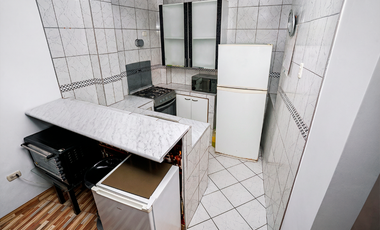 Departamento en venta en Bellavista – Callao – 5 niveles frente a Plaza Vea ideal inversión