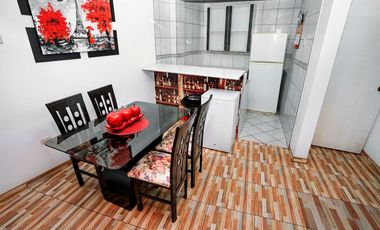Departamento en venta en Bellavista – Callao – 5 niveles frente a Plaza Vea ideal inversión
