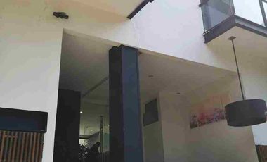 Departamento en renta colonia Nápoles