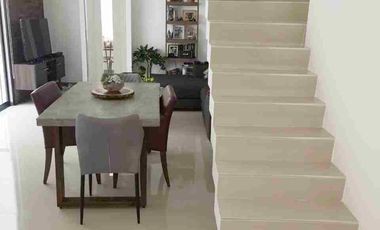 Departamento en renta colonia Nápoles