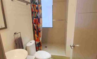 Departamento en renta colonia Nápoles